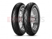 DUCATI 2018 Diavel Carbon PIRELLI NIGHT DRAGON™ [MOD:DVLC]