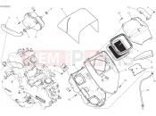 DUCATI 2019 Multistrada 1260 INTAKE [MOD:MS1260]