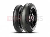 DUCATI SuperSport PIRELLI DIABLO™ SUPERCORSA SP [MOD:SS 939]