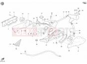 DUCATI 998 Final Ed. INTAKE » UNCLASSIFIED
