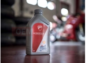 DUCATI Scrambler Full Throttle SHELL ADVANCE [MOD:SCR800FT]