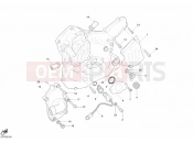 DUCATI 2004 Superbike 999 R COIL, PULSER » UNCLASSIFIED