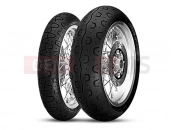 DUCATI Hypermotard 950 PIRELLI PHANTOM™ SPORTSCOMP [MOD:HYM 950]
