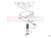 DUCATI Panigale Superleggera V4 OIL PAN [MOD:PANV4SL]