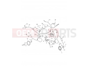 Triumph 2013 Tiger Explorer > 740276 TIGER EXPLORER ABS System