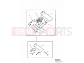 Triumph 1996 SPRINT CARBS Toolkit