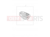 Triumph 2016 BONNEVILLE T100 Reservoir Cap