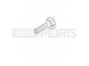 Triumph 2020 STREET SCRAMBLER Restrictor Kit, 35Kw