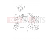 ABS System - Triumph Tiger 800 674842 > TIGER XCA 2016