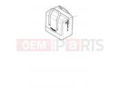 Triumph 2021 TIGER 900 GT Inner Bag, 46L