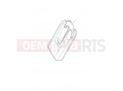 Triumph 2021 TIGER 900 GT Disc Lock Kit