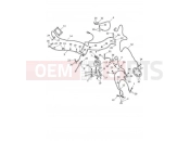 ABS System - Triumph Tiger 900 Rally Pro 2020