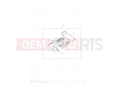 Triumph 2005 TIGER 955i 198875 > Toolkit & Seat