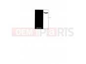 TRIUMPH DAYTONA 955i 132513 > Service Literature