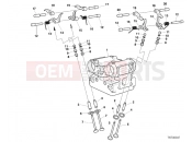 DUCATI Sporttouring ST4 S VALVE » UNCLASSIFIED
