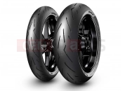 DUCATI Panigale V2 ORIGINAL EQUIPMENT TYRES