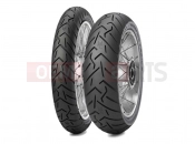 DUCATI 2023 Multistrada V4 Pikes Peak PIRELLI SCORPION™ TRAIL II