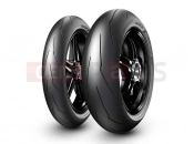 DUCATI 2023 Supersport 950 (#) DIABLO SUPERCORSA SC V3
