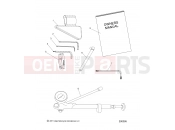 INDIAN SPRINGFIELD 111 (R01) (N22THAAA) REFERENCE | REFERENCE, MANUALS & TOOL KIT - N22THAAA ALL OPTIONS (200395)