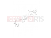 Harley-Davidson 2019 SOFTAIL SOFTAIL BREAKOUT 114  - FXBRS SIDE COVERS