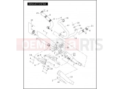 EXHAUST SYSTEM - Harley-Davidson CVO V-ROD - VRSCSE 2005