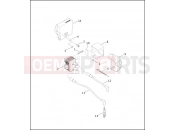 Harley-Davidson 2003 SOFTAIL NIGHT TRAIN  - FXSTB IGNITION MODULE & COIL - CARBURETED