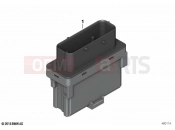 BMW Motorrad BMW 2020 C models C 400 X (0C09, 0C19) Basic module, satellite