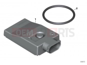 BMW Motorrad BMW 2020 F models F 850 GS (0B29) Control unit telematics | Control unit telematics