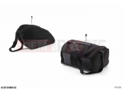 BMW Motorrad BMW 2023 K models K 1600 Bagger 22 (0F61, 0F63) Case, inner pocket | Case, inner pocket