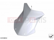 Windscreen | Windscreen - BMW Motorrad R 1250 GS 21 (0M01, 0M03) 2021