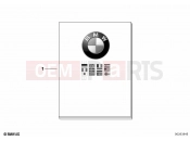 BMW Motorrad BMW 2021 R models R nineT Pure A2 (0M91) EC conformity certificate | EC conformity certificate