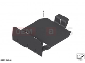 Battery adapter | Battery adapter - BMW Motorrad S 1000 R (0E51, 0E53) 2021