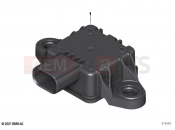 BMW Motorrad BMW 2021 S models S 1000 RR 19 (0E21, 0E23) Speed sensor | Speed sensor