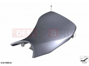 BMW Motorrad BMW 2021 S models S 1000 RR 19 (0E21, 0E23) Driver's seat | Driver's seat