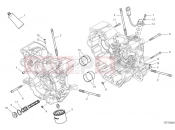DUCATI Multistrada V2 Crankcase (2)