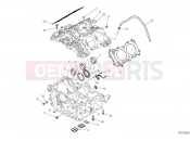 DUCATI Panigale V4 S Crankcase (2)