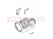 SUZUKI A100 L (1990) 4A - FOR SPECIAL MARKET (E02)
