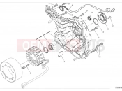 DUCATI Scrambler Icon Generator cover