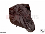Tarpaulin - BMW Motorrad F 900 GS Adv. (0K71, 0K73) 2024