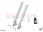 BMW Motorrad BMW 2024 F models F 900 XR A2 (0K41) Telescope fork | Telescope fork