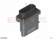 BMW Motorrad BMW 2024 F models F 900 XR A2 (0K41) Control unit ESA | Control unit ESA