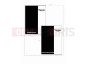 Triumph 2023 Speed Triple 1200 RR Handbooks