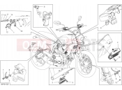 DUCATI 2025 Scrambler Icon Electrical devices (1)