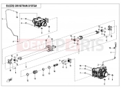DRIVETRAIN SYSTEM - F30 - CFMOTO ZFORCE 800 (CF800SU-3) 2026