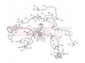 ABS System - Triumph SPEED TRIPLE R - 735337 > 2018