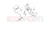 Engine Management System - Triumph SCRAMBLER 900 - Liquid Cooled - CM9964 > 2026