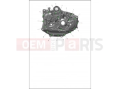 Triumph 2025 SCRAMBLER 400 XC Crankcase Bolts