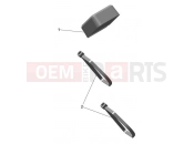 Instruments - Triumph TF250-X > CC7868 2026
