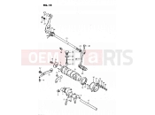 18 - GEAR SHIFTING - Suzuki GS450L T (1996)