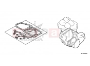 EOP-2 GASKET KIT B - Honda CTX700DE CTX700 Dual Cluth ABS 2014